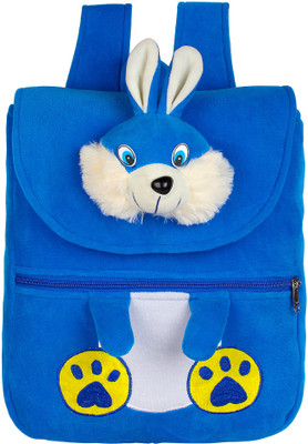 star fashion SB013_SF - 36 cm(Blue)