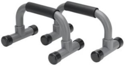 

Sterling PUSH-UP STANDS BARRES Push-up Bar(Black, Blue)