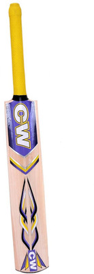 

CW "Warrior" Premium Quality English Willow Cricket Bat(0.9 kg