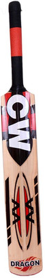 

CW Premium Quality A Grade Light Weight English Willow Cricket Bat(1 kg