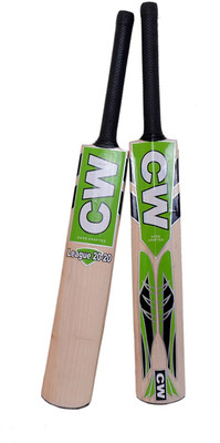 

CW 100% Original English Willow English Willow Cricket Bat(1 kg