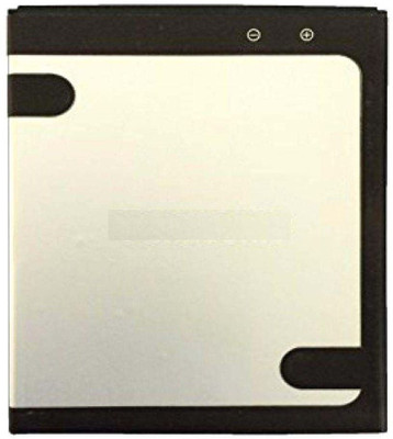 

DGT Battery - ni Eluga A(Black)