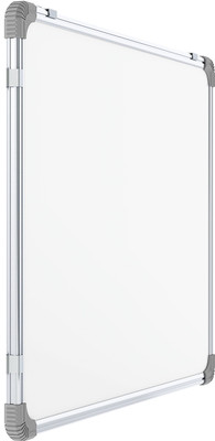 

obvious OWB-01 White board(60 cm x 60 cm)