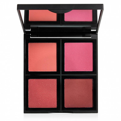 

Elf Cosmetics blush(Dark #83315)
