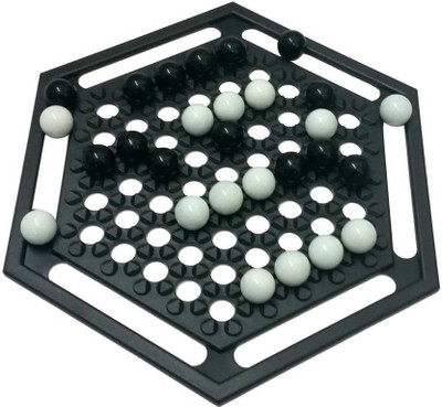 

Civil Ablone Awsome Strategy Board Game Board Game