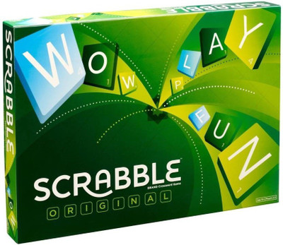 

Civil Scrabble Word Making All Family Together Play Amazing Board Game Board Game