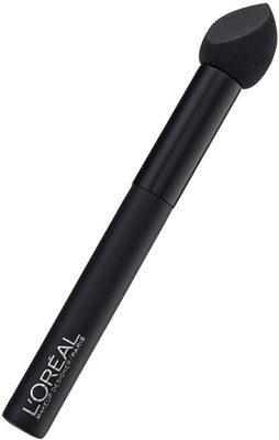 

L'Oreal Paris Infallible Total Cover Concealer Blender(Pack of 1)