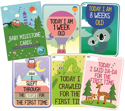 

Galaxy Comfort Greeting Card(Multicolor, Pack of 27)