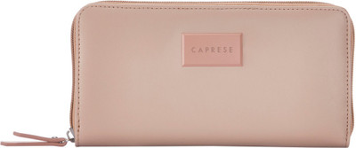

Caprese Casual Beige Clutch