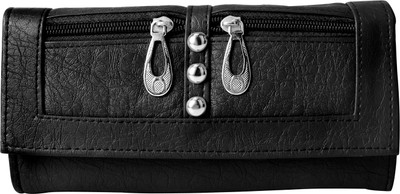 

Tycos Hand-held Bag(Black)