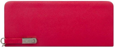 

onland Casual Pink Clutch