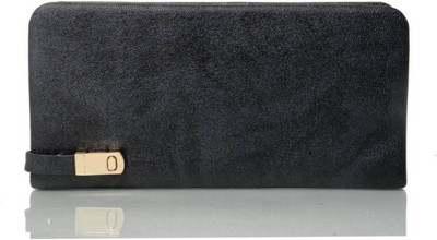 

onland Casual Black Clutch