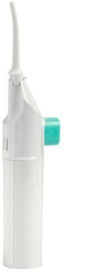 

Shrih Portable Power Floss Dental Care(8.25 inch)