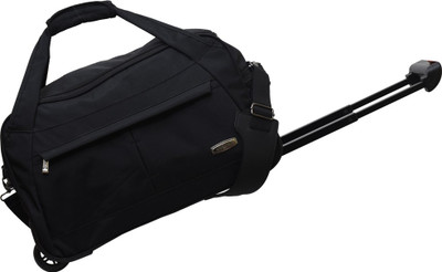 Goblin trolly bag hotsell