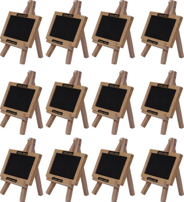 

Roger & Moris Wooden Multiple Purpose Easel(Display)