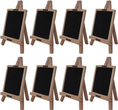 

Roger & Moris Wooden Multiple Purpose Easel(Display)