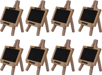 

Roger & Moris Wooden Multiple Purpose Easel(Display)