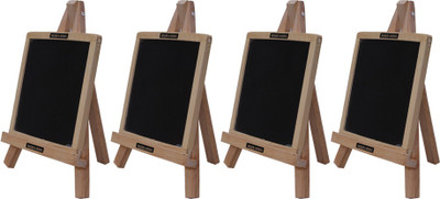 

Roger & Moris Wooden Multiple Purpose Easel(Display)