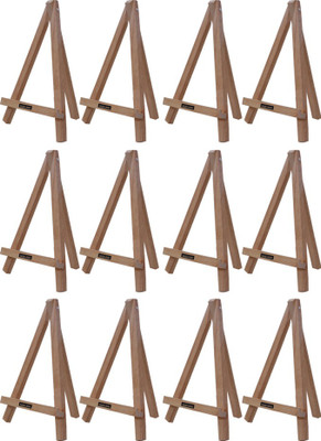 

Roger & Moris Wooden Multiple Purpose Easel(Display)