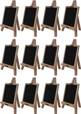 

Roger & Moris Wooden Multiple Purpose Easel(Display)