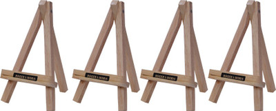

Roger & Moris Wooden Multiple Purpose Easel(Display)