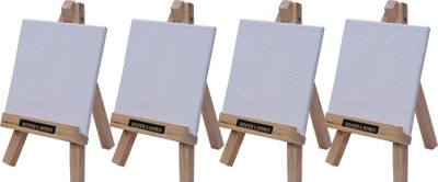 

Roger & Moris Wooden Multiple Purpose Easel(Display)