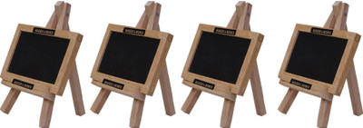 

Roger & Moris Wooden Multiple Purpose Easel(Display)
