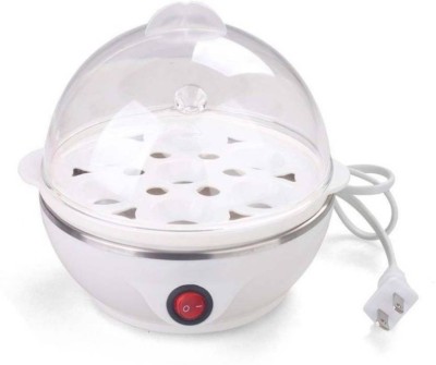 

Escon EGG07 Egg Cooker(7 Eggs)