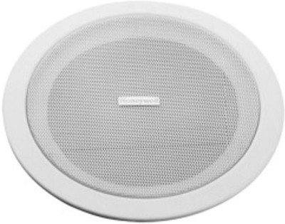

Honeywell HWSHNCL06 Smoke and Fire Alarm(Ceiling Mounted)