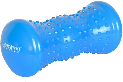 

COCKATOO Standard Foam Roller(Length 17 cm)