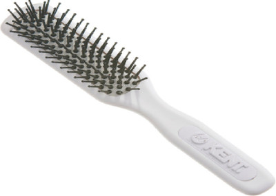 

Kent hair comb