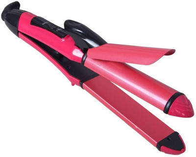 

Vreewa Hair Curler Hair Curler(Multicolor)