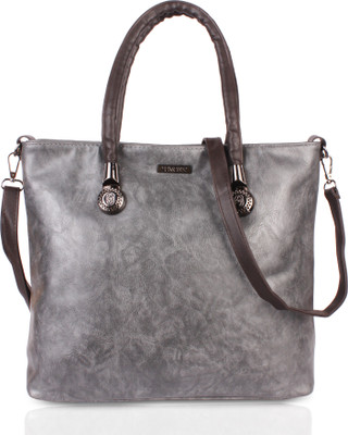

Luvoksi Shoulder Bag(Multicolor)