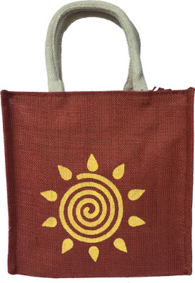 

Regiis Hand-held Bag(Multicolor)