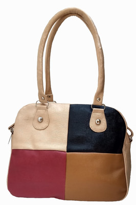 

lura Sling Bag(Multicolor)