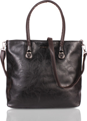 

Luvoksi Shoulder Bag(Multicolor)