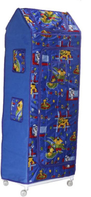 

Mummas Love Regular Organizer( )
