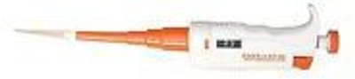 R.S. Micro Instruments Micro Laboratory Pipette(100 microliter)