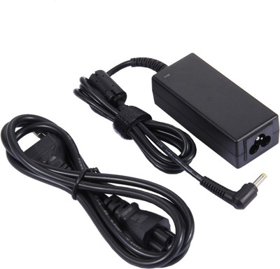 LAPMASTER G550e 20v charger 65 W Adapter(Power Cord Included)