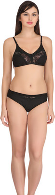 Embibo Lingerie Set