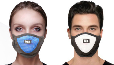 

STARGUST MK005 MK005 Mask and Respirator