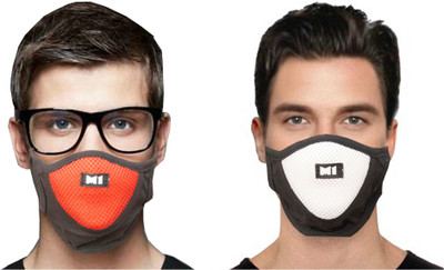 

STARGUST MK006 MK006 Mask and Respirator