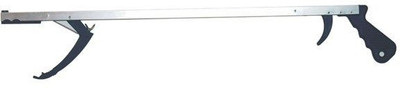 Oxy Life Multi Reacher Medical Reacher & Grabber(Length 67 cm)