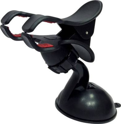 

Ezip Bike Mobile Holder(Black)