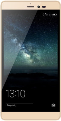 

Reach Allure Rise (Champagne, 16 GB)(2 GB RAM)