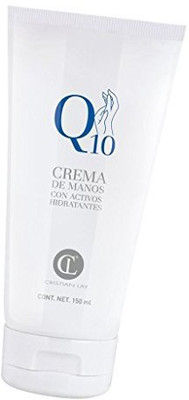 

Cristian Lay Hand Cream(150 ml)