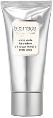

Laura Mercier Ambre Vanilla Hand Cream(50 g)