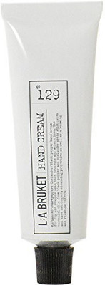 

La Bruket CorianderBlack Pepper Hand Cream(30 ml)