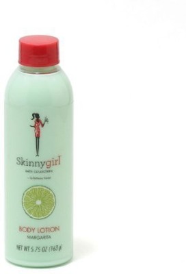 

Skinnygirl Skinny Girl Body Lotion Margarita(163 g)