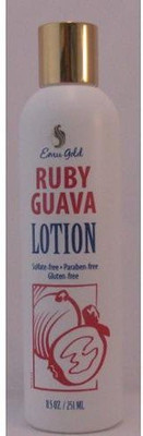

Emu Gold Cream Lotion Ruby Guava(251 ml)